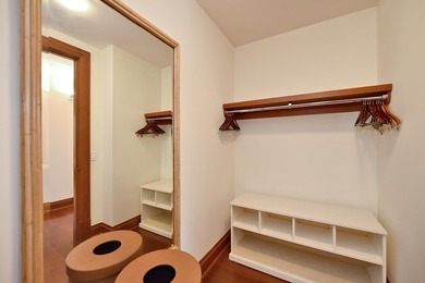 Positioned within the enclave of Kapalua Resort, this grand - photo 45