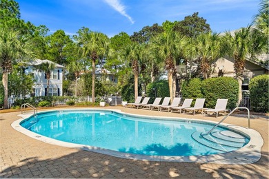 Incredible value in Seagrove with proven rental history and $34K - photo 6