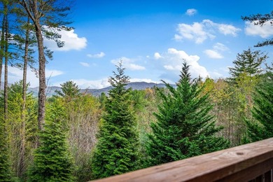 Privately situated stunning 3-bedroom, 3-bath prow-front home - photo 46