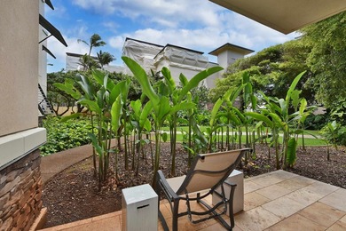 Positioned within the enclave of Kapalua Resort, this grand - photo 46