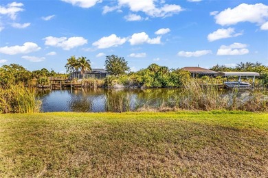 Welcome to 9500 Singer Cir, a -BRAND NEW- never-lived in - photo 47