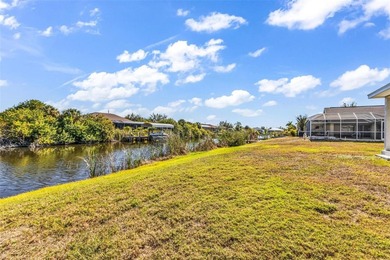 Welcome to 9500 Singer Cir, a -BRAND NEW- never-lived in - photo 48