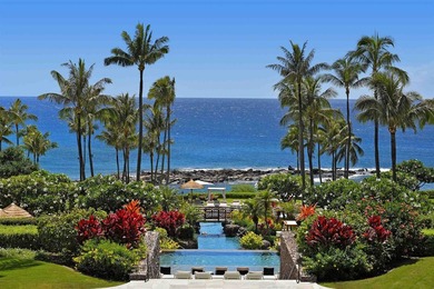 Positioned within the enclave of Kapalua Resort, this grand - photo 48
