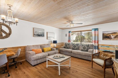 Incredible value in Seagrove with proven rental history and $34K - photo 9