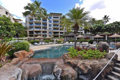 Positioned within the enclave of Kapalua Resort, this grand - photo 49