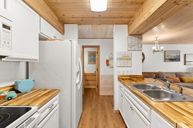 Incredible value in Seagrove with proven rental history and $34K - photo 10