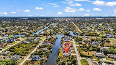 Welcome to 9500 Singer Cir, a -BRAND NEW- never-lived in - photo 50