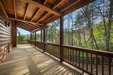 Privately situated stunning 3-bedroom, 3-bath prow-front home - photo 50