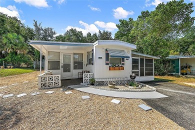 Lake Harris Home For Sale in Tavares Florida