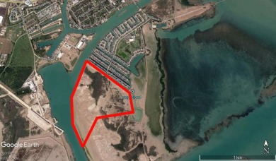 OPPORTUNITY ZONE! UNSURPASSED PRIME LOCATION WITH CLOSE - photo 1