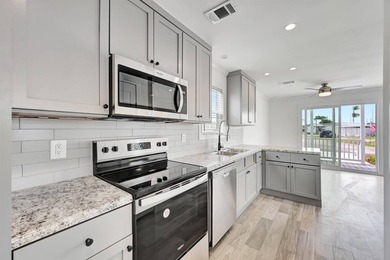 FREE Lot Rent until 12/31/2026! 55+ Community. BRAND NEW PARK - photo 2