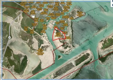 OPPORTUNITY ZONE! UNSURPASSED PRIME LOCATION WITH CLOSE - photo 2