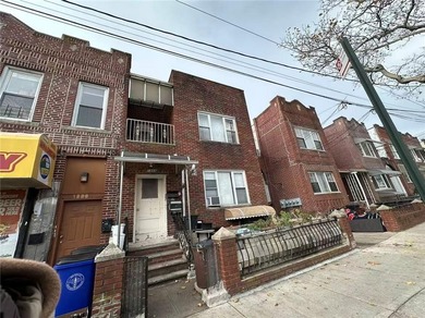 Discover an incredible investment opportunity with this solid - photo 3