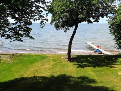 Stunning lakeside retreat on the NE Shores of Mille Lacs in - photo 3