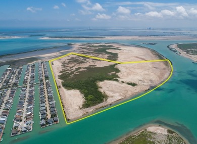 OPPORTUNITY ZONE! UNSURPASSED PRIME LOCATION WITH CLOSE - photo 3
