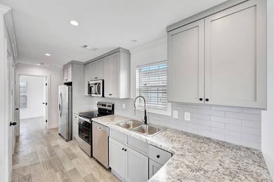 FREE Lot Rent until 12/31/2026! 55+ Community. BRAND NEW PARK - photo 4