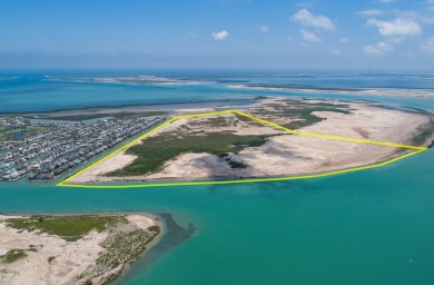 OPPORTUNITY ZONE! UNSURPASSED PRIME LOCATION WITH CLOSE - photo 4
