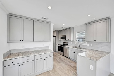 FREE Lot Rent until 12/31/2026! 55+ Community. BRAND NEW PARK - photo 5