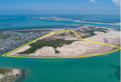 OPPORTUNITY ZONE! UNSURPASSED PRIME LOCATION WITH CLOSE - photo 5