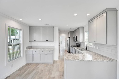 FREE Lot Rent until 12/31/2026! 55+ Community. BRAND NEW PARK - photo 6