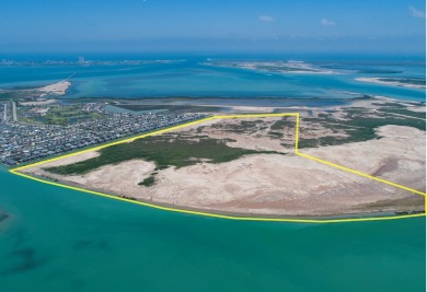 OPPORTUNITY ZONE! UNSURPASSED PRIME LOCATION WITH CLOSE - photo 6