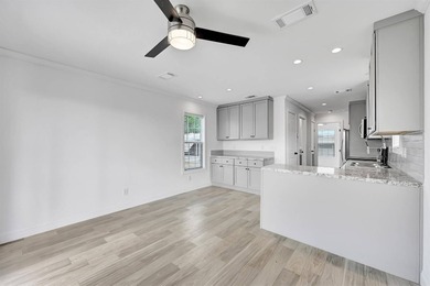 FREE Lot Rent until 12/31/2026! 55+ Community. BRAND NEW PARK - photo 7