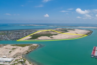 OPPORTUNITY ZONE! UNSURPASSED PRIME LOCATION WITH CLOSE - photo 7