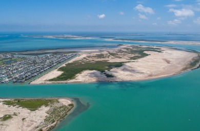 OPPORTUNITY ZONE! UNSURPASSED PRIME LOCATION WITH CLOSE - photo 8
