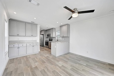 FREE Lot Rent until 12/31/2026! 55+ Community. BRAND NEW PARK - photo 9