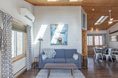 Stunning lakeside retreat on the NE Shores of Mille Lacs in - photo 9