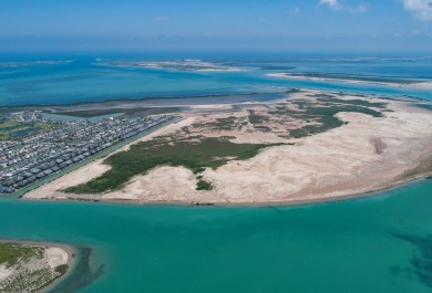 OPPORTUNITY ZONE! UNSURPASSED PRIME LOCATION WITH CLOSE - photo 9