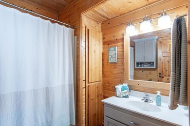 Stunning lakeside retreat on the NE Shores of Mille Lacs in - photo 10