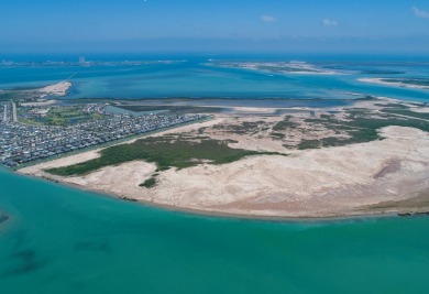 OPPORTUNITY ZONE! UNSURPASSED PRIME LOCATION WITH CLOSE - photo 10