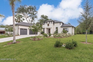 Step into this BRAND NEW 4 BED, 3.5 BATH, 3 CAR GARAGE, CONCRETE - photo 3
