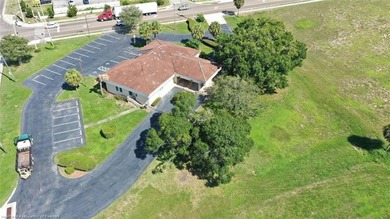 Hard Corner 1.4+-Acres with 3886+-SF Bank Bld @ N. Scenic Hwy/17 - photo 5