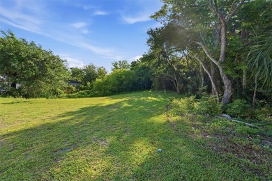 Along the Clark Moody corridor in Port Richey, this .57-acre - photo 5