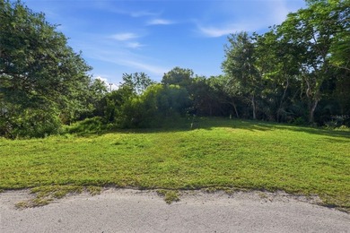 Along the Clark Moody corridor in Port Richey, this .57-acre - photo 6