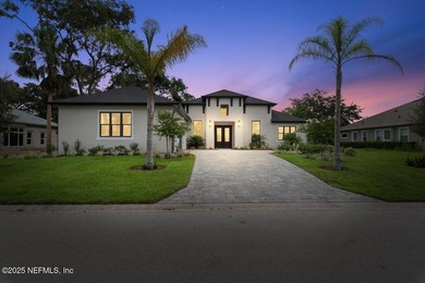 Step into this BRAND NEW 4 BED, 3.5 BATH, 3 CAR GARAGE, CONCRETE - photo 8