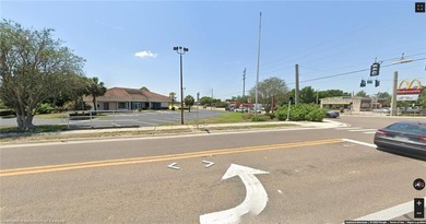 Hard Corner 1.4+-Acres with 3886+-SF Bank Bld @ N. Scenic Hwy/17 - photo 9