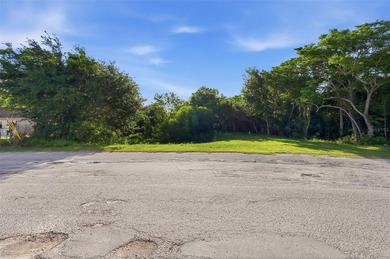Along the Clark Moody corridor in Port Richey, this .57-acre - photo 9