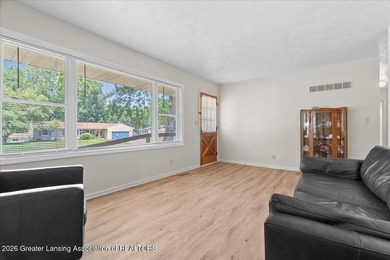 Welcome to 4089 N. Pine Dell Dr in Lansing, a well-maintained - photo 10