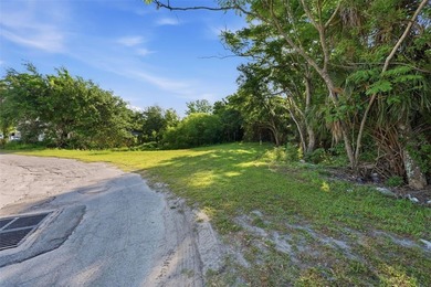 Along the Clark Moody corridor in Port Richey, this .57-acre - photo 10