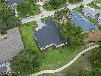 Step into this BRAND NEW 4 BED, 3.5 BATH, 3 CAR GARAGE, CONCRETE - photo 10