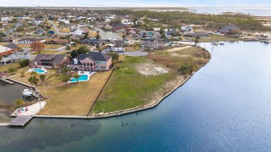 Incredible WATERFRONT OPPORTUNITY offering .76 ACRES of pristine - photo 7