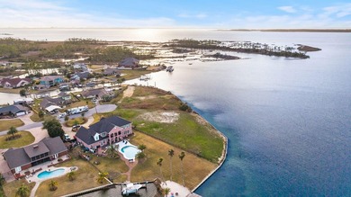 Incredible WATERFRONT OPPORTUNITY offering .76 ACRES of pristine - photo 9