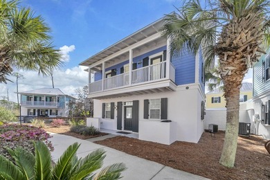 Ideally located just minutes from the sugar-white sands of the - photo 1