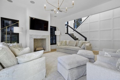 Elevate your coastal living with this breathtaking designer home - photo 11
