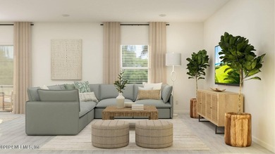 MOVE IN READY! NO CDD FEES! This neighborhood is truly - photo 11