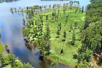 Discover Eagles Landing Estates, an upscale lakefront - photo 11
