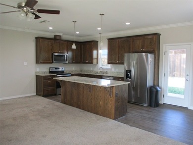 Move in Ready, Seller Financing will have you ready for back to - photo 11